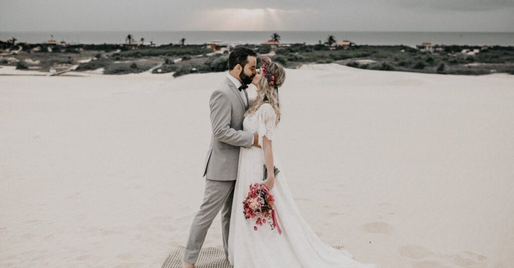 ウェルスマに向いているユーザーの特徴をイメージするビジュアル