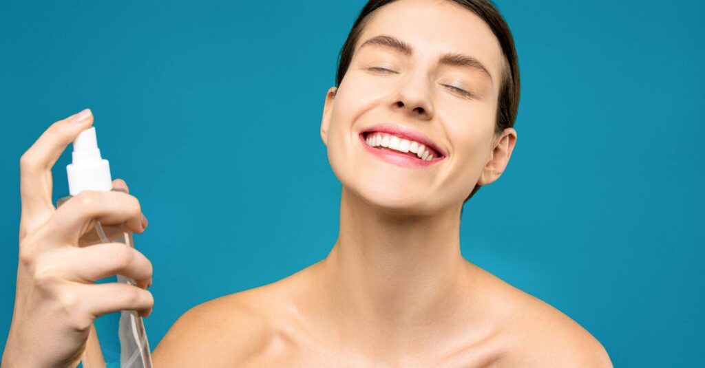 ポジティブ・ネガティブ両方の意見を分析して示すグラフィックイメージ