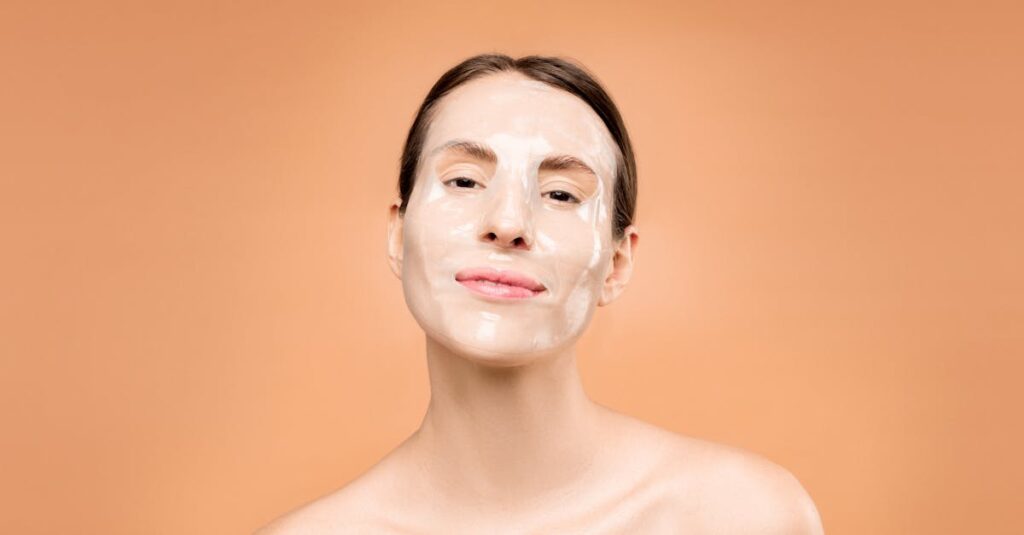 肌のバリア機能を重視したスキンケア処方のイメージ図