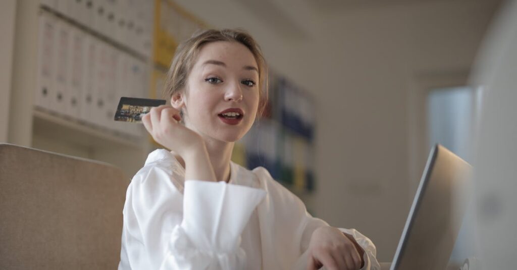 エニピルが向いている人のイメージ