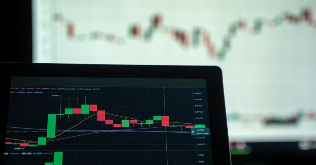 ウェルスマの魅力である料金とサポートのバランスを象徴するイメージ