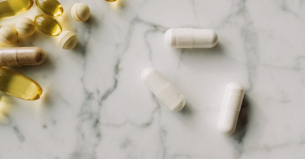 モアグロースアップの活用方法や使い方ガイド