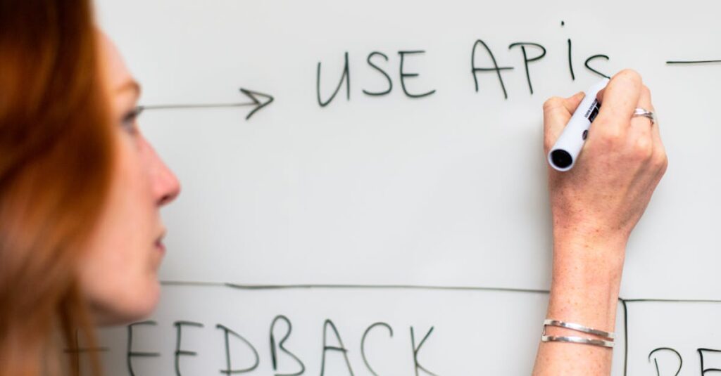 オンライン婚活に対する不安や利用者のポジティブな声を表現したイメージ