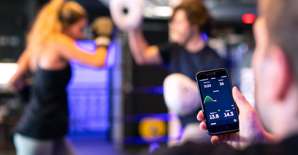 BEYONDと他ジムの料金やサービス内容の比較表