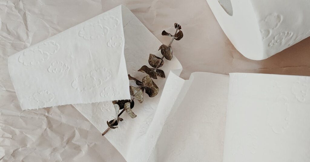 脂肪注入は血流や体温に馴染みやすく本物のような感触を再現できる