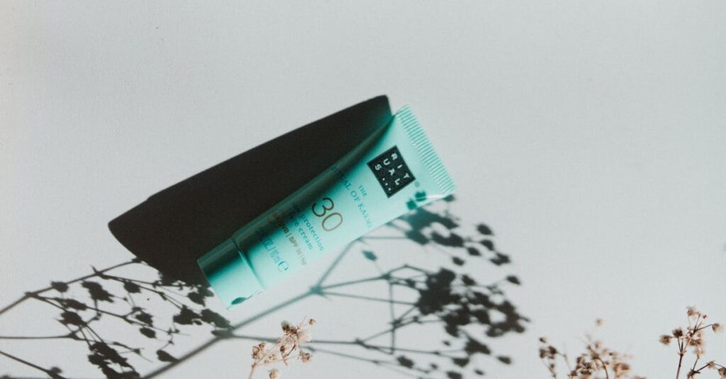 グリチルリチン酸2Kの抗炎症作用とそのスキンケア効果の説明図