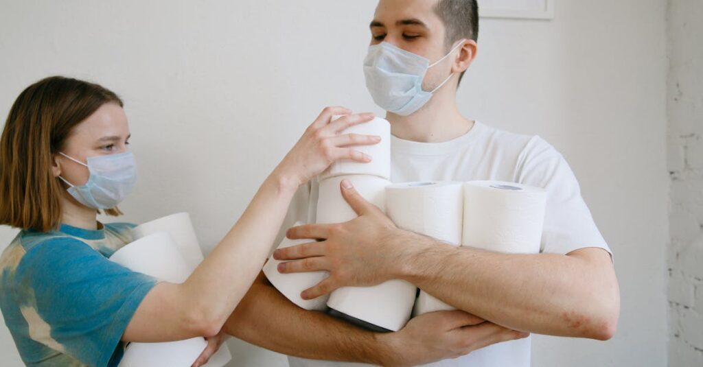 エニピルの料金やコスパを他サービスと比較