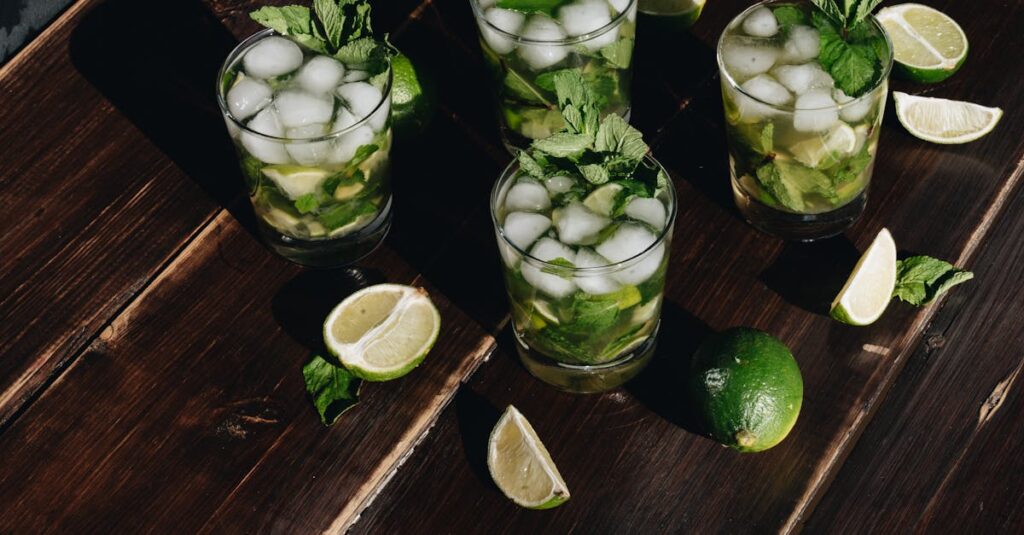 爽快感のある香りと洗い心地を持つスカルプD NEXT+のイメージ