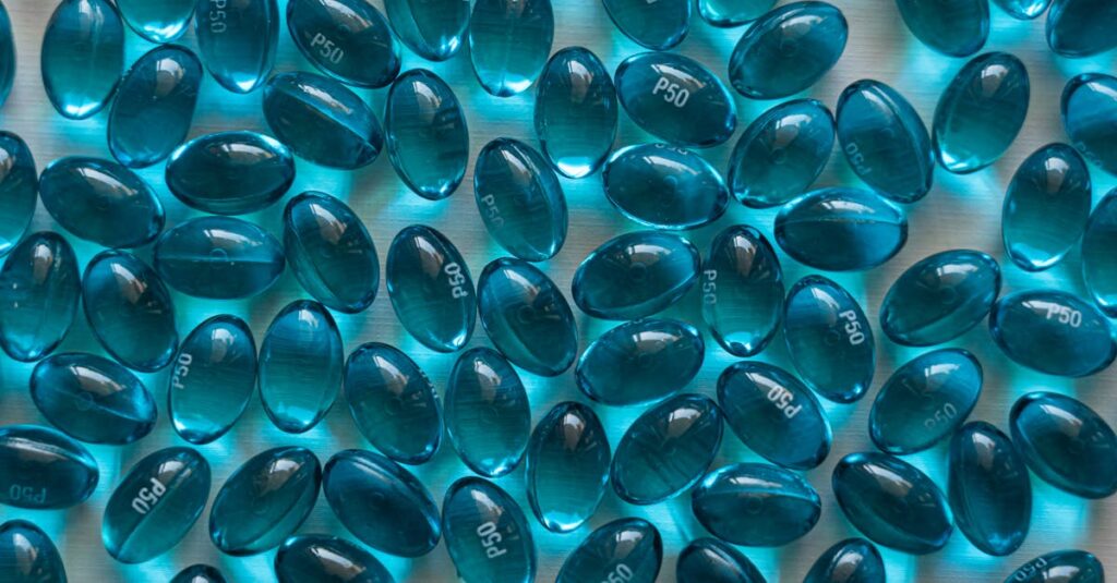 NMNサプリが注目される科学的背景と細胞レベルの若返りメカニズムを説明するイメージ