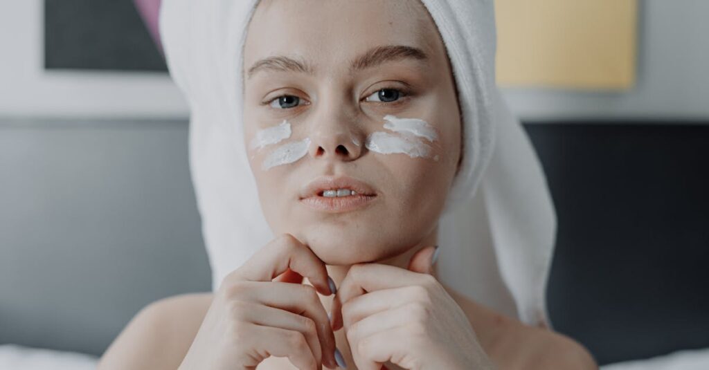 BELLUMORE購入前にチェックすべきポイントをまとめた男性向けチェックリスト