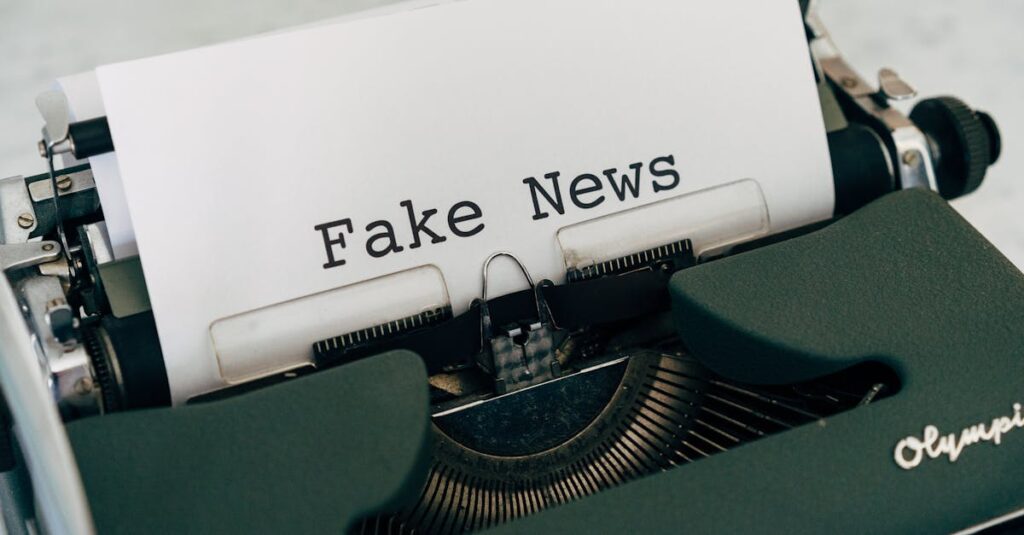 信頼できる口コミとステマの違いを説明するイラスト