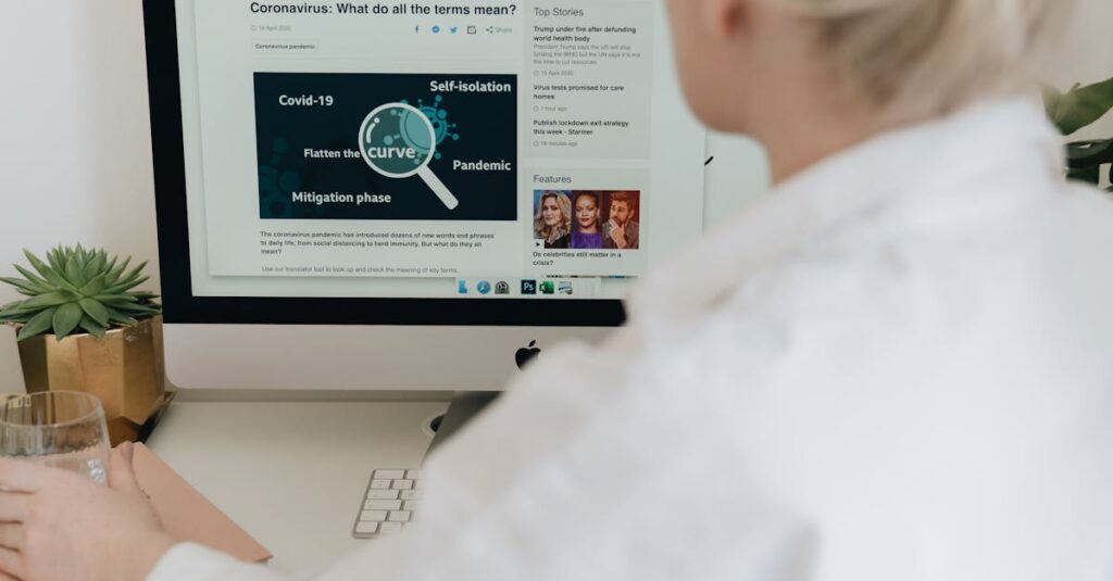 エニピルの公式サイトで申し込む手順