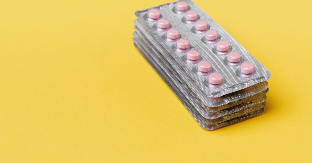 エニピルの利用に関する読者のよくある疑問と回答