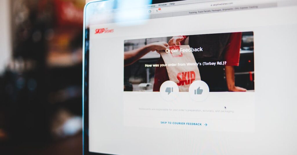 GME郵送検査を利用した実際のユーザー体験談のイメージ
