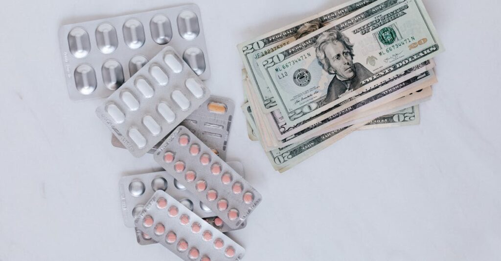 フレイアクリニックの全身医療脱毛プランと割引制度の詳細をわかりやすく解説