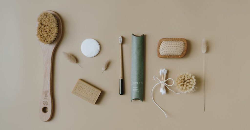 モアグロースアップと他サプリの成分比較