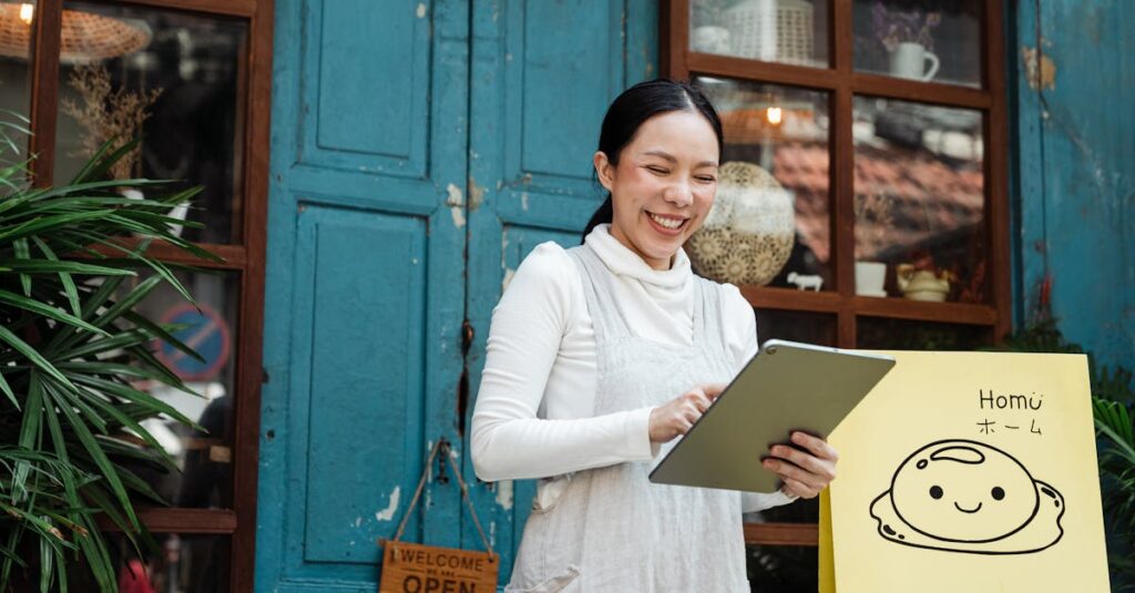 あきゅらいずを使い続けた人の満足そうな声や笑顔