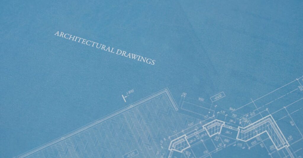 忙しい朝や夜でも時短でしっかりケアできるスキンケアシーン