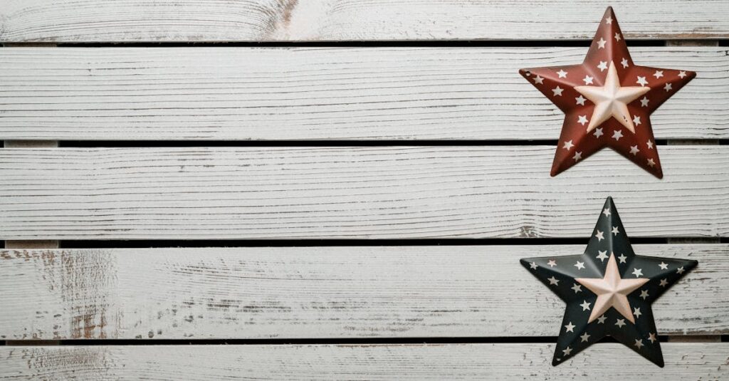 各NMNサプリのレビュー評価を星の数で比較するイメージ