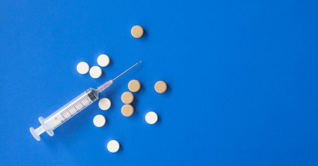 エミシアクリニックと他のオンラインクリニックの違い