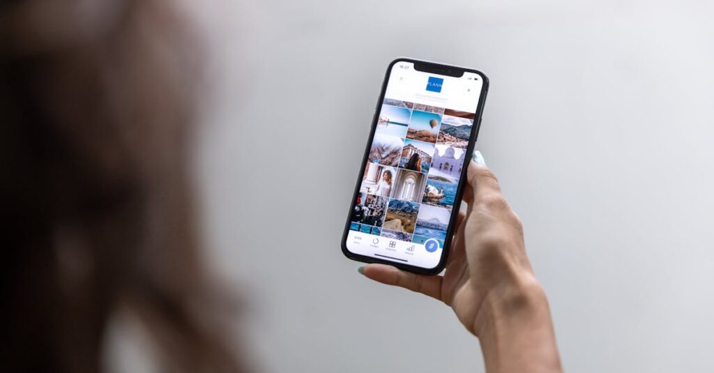 オンライン結婚相談所ウェルスマの利用者体験を表現したイメージ