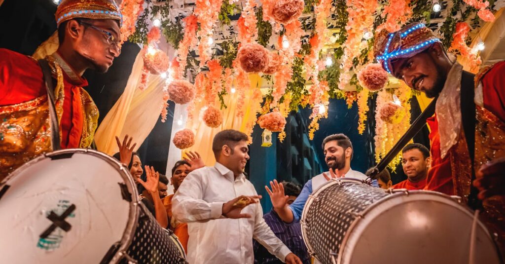 コスパの良さが際立つ結婚相談所の印象を与えるイラスト