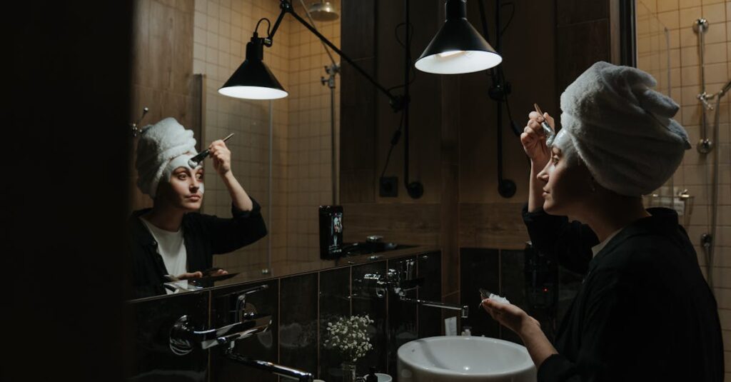 BELLUMOREに不満を感じた男性の意見と背景を分析する図