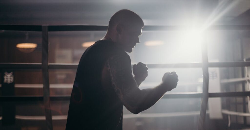 BEYONDに向いている人と向いていない人の特徴を比較するイメージ