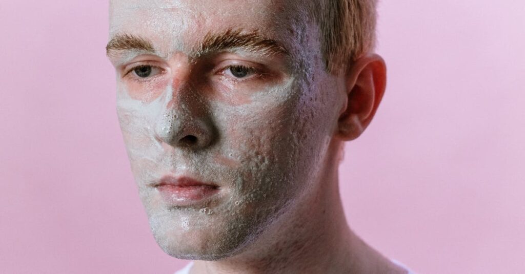 時短と高機能を両立するBELLUMOREの仕組みを表したイラスト