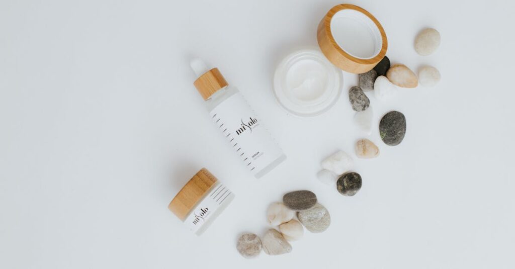 あきゅらいずを選んだ女性たちの共通点と体験談