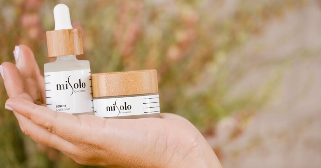 ファンケル初回限定キャンペーン価格の案内と特典内容