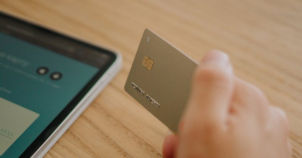 アスタリフトの購入時に利用できる支払い方法や返品保証制度の図解。