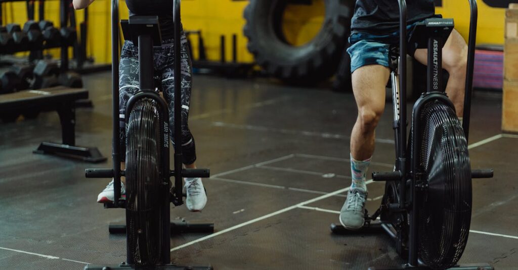 BEYONDと他ジムの料金やサービス内容の比較表