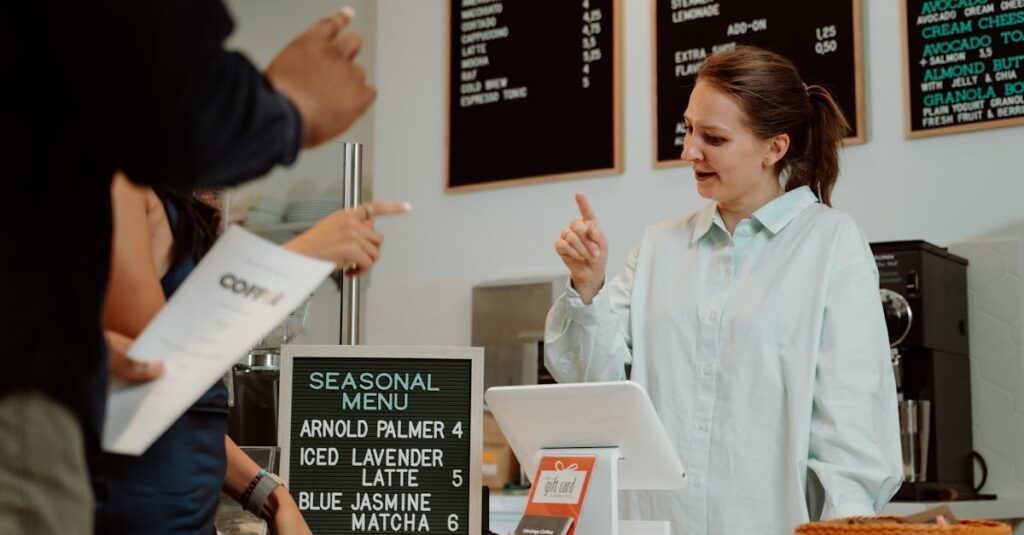 大美会クリニックの医療脱毛料金プラン表のイメージ画像