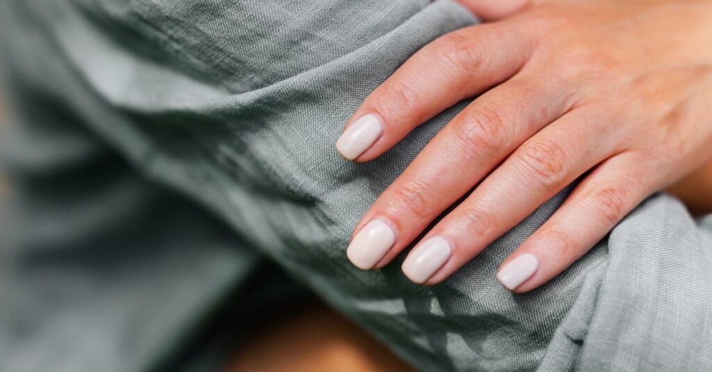 必要なものだけを肌に与えるあきゅらいずの理念