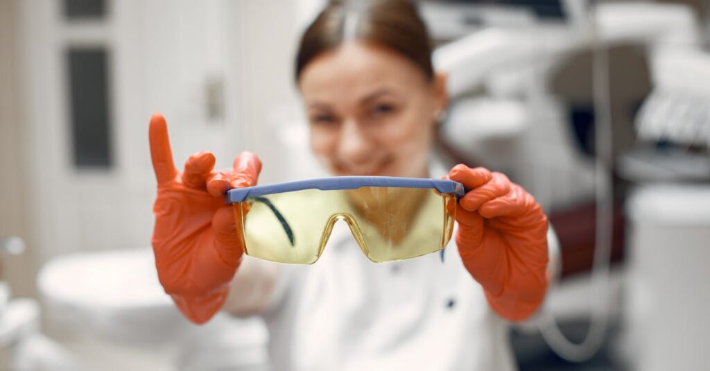 エミシアクリニックを安心して利用するためのチェックリスト