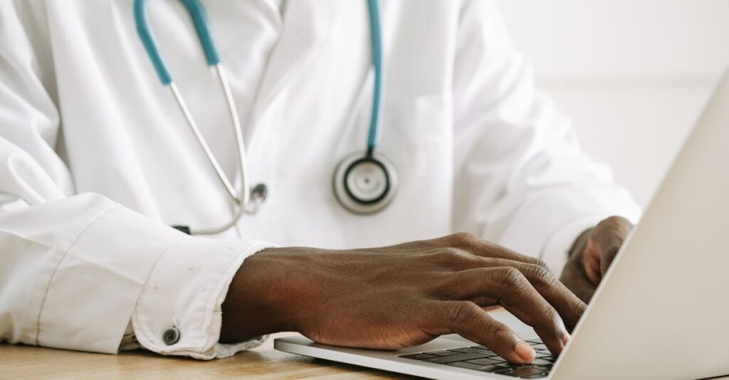 エミシアクリニック利用者のよくある疑問と回答