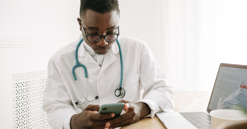 エミシアクリニックのリピート利用や定期利用の方法