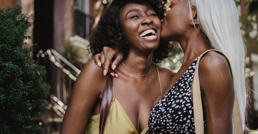 最もおすすめのカラートリートメント製品を決定するイメージ画像