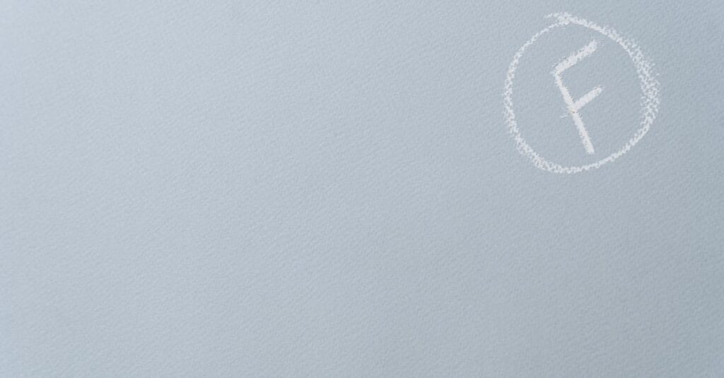 ポジティブ・ネガティブ両方の意見を分析して示すグラフィックイメージ