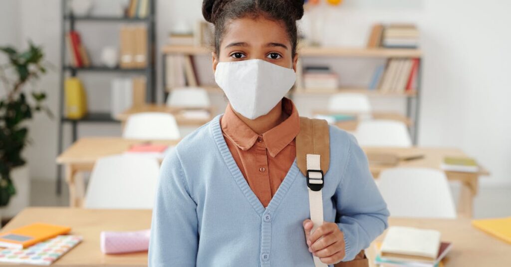 ディセンシア公式サイトでの返品・返金制度の説明書きをイメージした画像