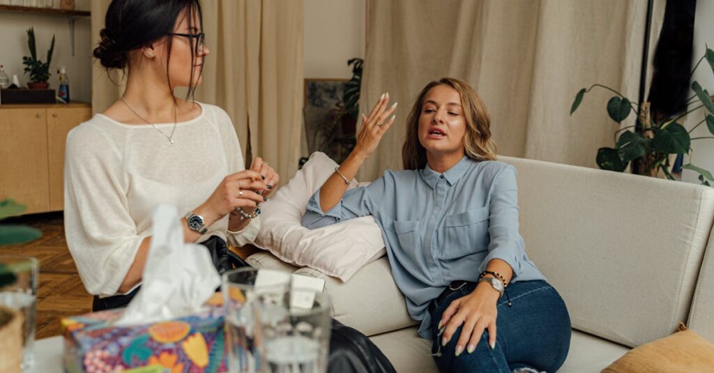 皮脂バランスを整え健康な頭皮環境を維持するイメージ