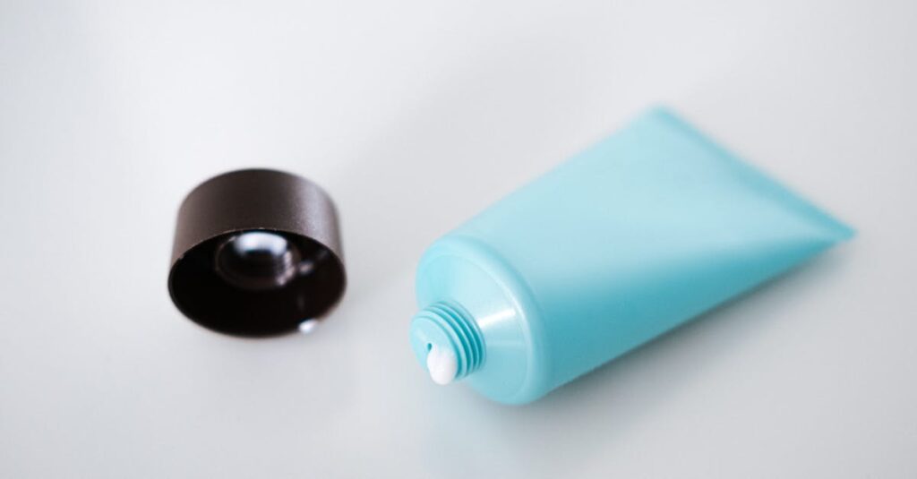 @cosmeでのファンケルアクネケア製品に対する高評価の口コミ