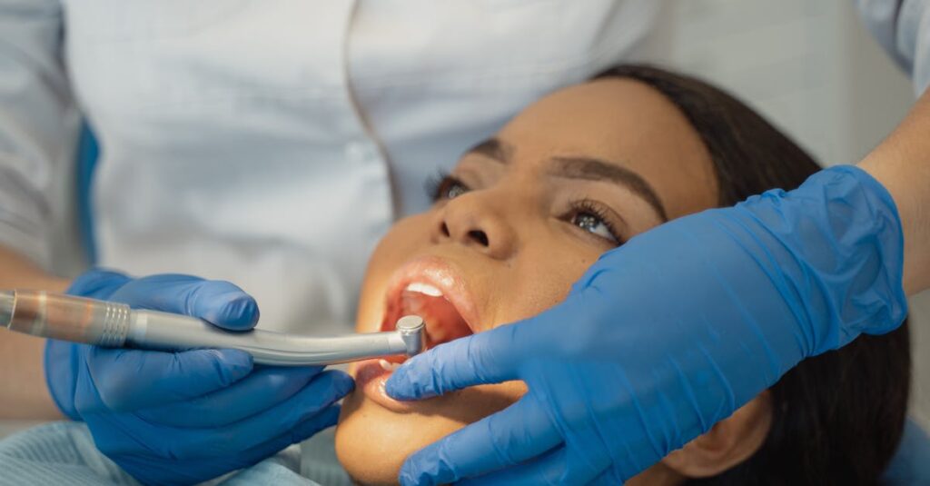 矯正治療の総額と分割支払い例のイメージ