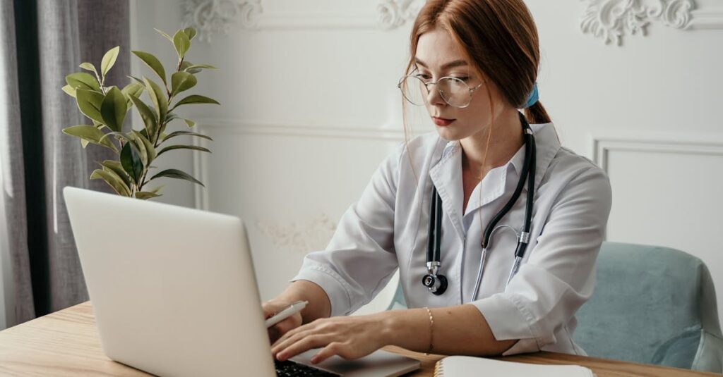 エミシアクリニック利用者のよくある疑問と回答