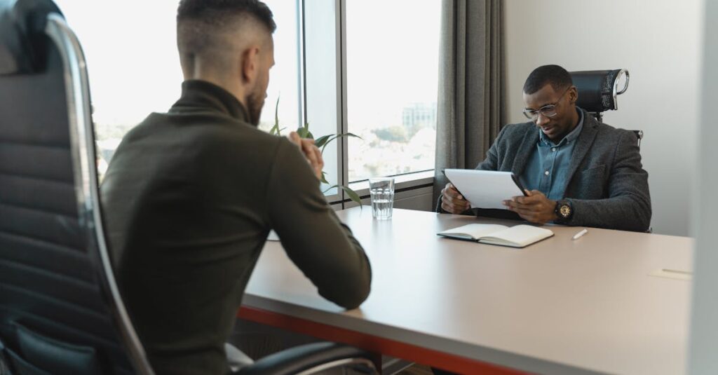 モアグロースアップの開発者が語るサプリへの想い