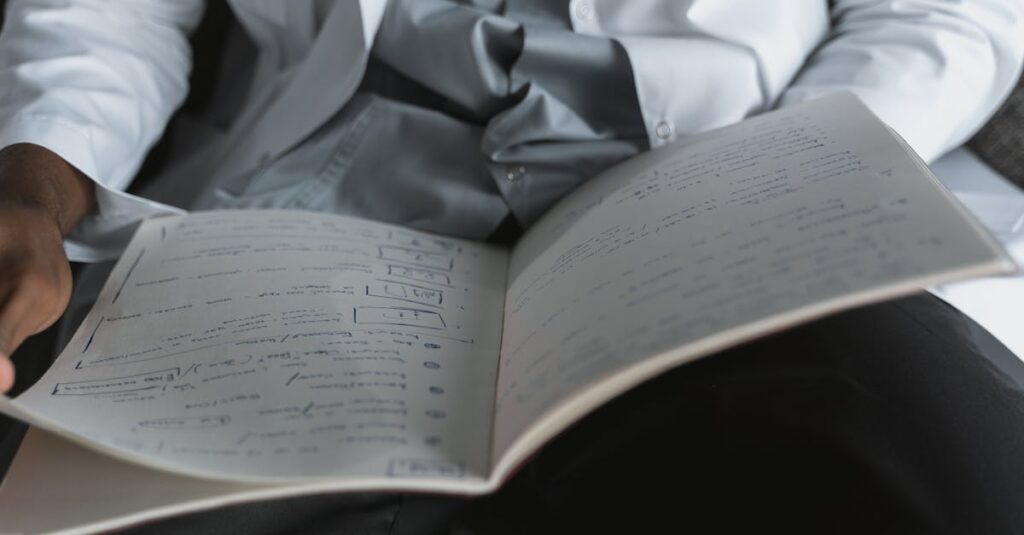 SNSやGoogleレビューでのフェミークリニックの評価傾向のイメージ