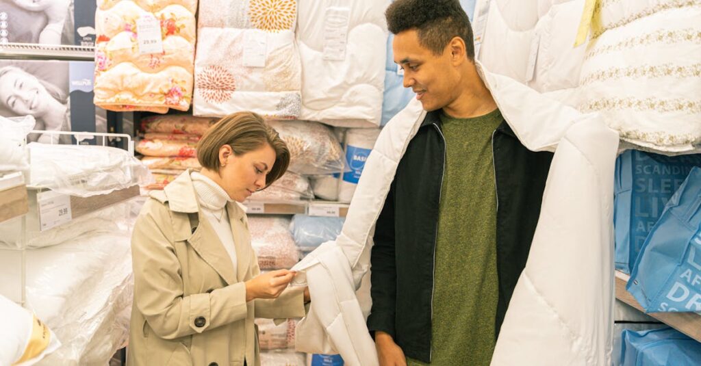 会員限定キャンペーンで割引購入できるスカルプD メディカルミノキ5 プレミアムのイメージ