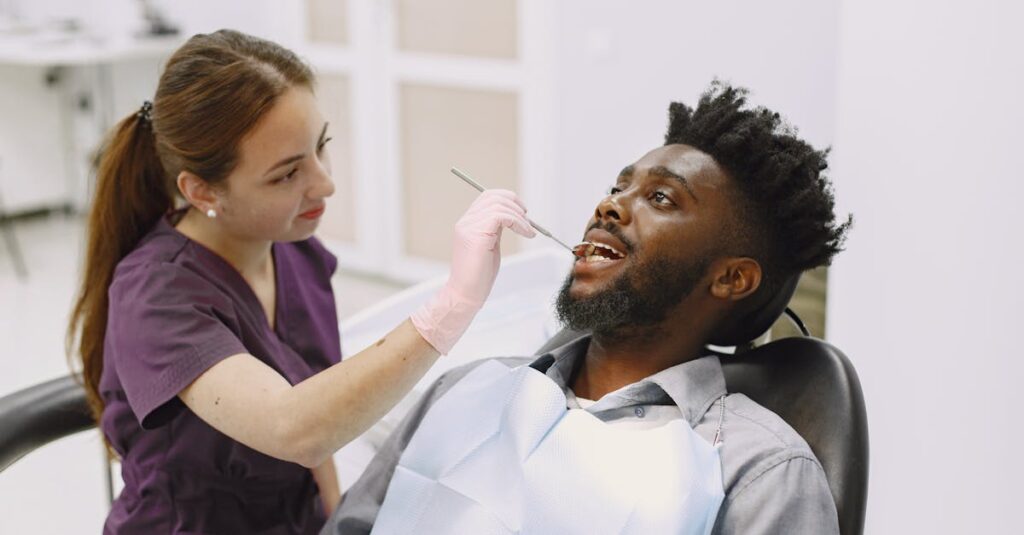 スマイルモア矯正の利用者の口コミイメージ