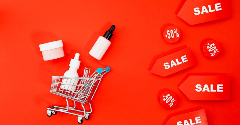 No46.ピュアRTセラムの公式サイトや安全な販売ルートを案内する図